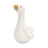 Little Dutch Steh-auf Little Goose 2 Little Dutch Steh-auf Little Goose -Little Dutch little dutch little goose knuffel tuimelaar 2 1 8098