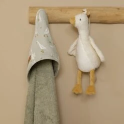 Little Dutch Spieluhr Little Goose -Little Dutch little dutch little goose muziekdoosje 2 7620