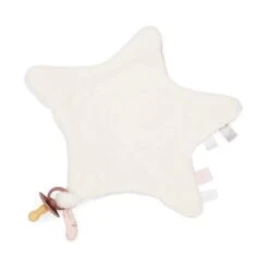 Little Dutch Little Pink Flowers Schmusetuch Dunkelrosa 7 Little Dutch Little Pink Flowers Schmusetuch Dunkelrosa -Little Dutch little dutch little pink flowers knuffeldoek donkerroze 3 1 b0cc