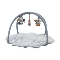 Little Dutch Aktivity Spieldecke Mit Bogen Sailors Bay