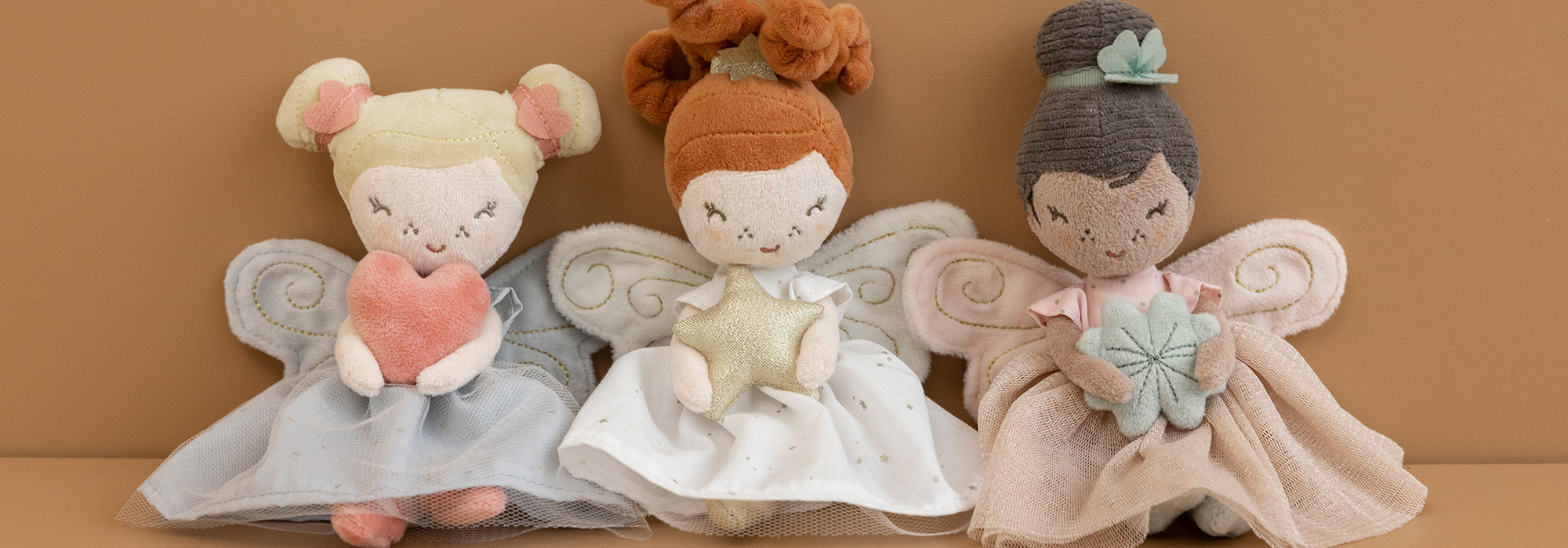 Little Dutch -Little Dutch 1