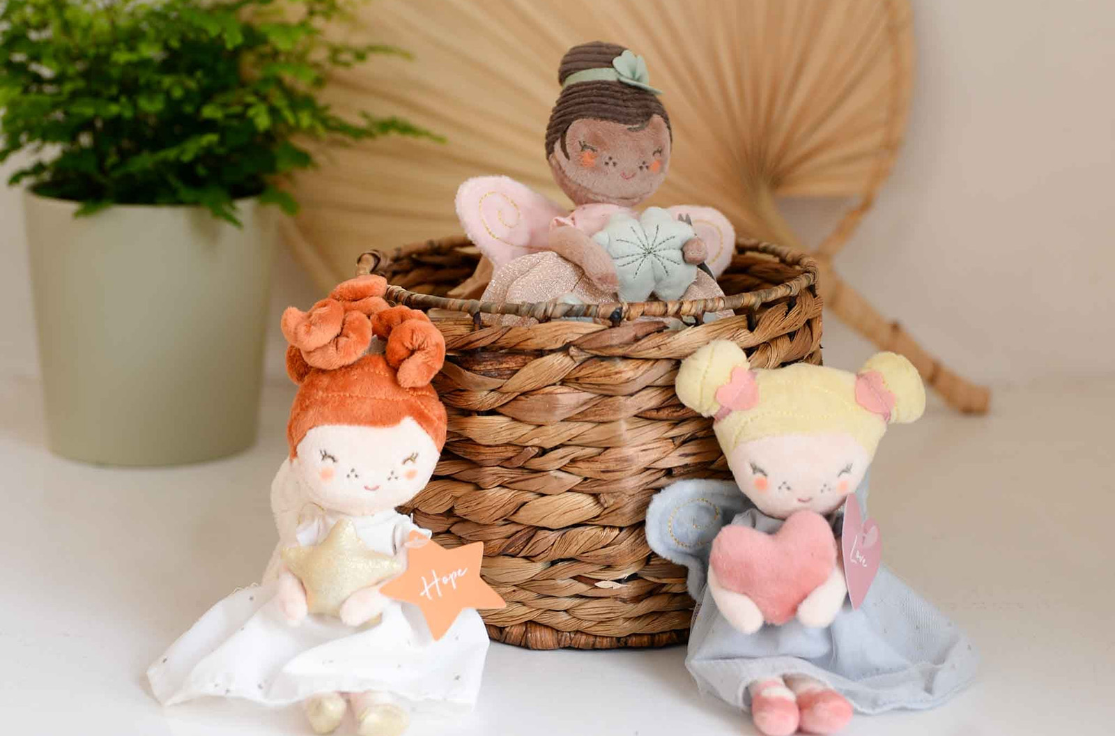 Little Dutch -Little Dutch 2